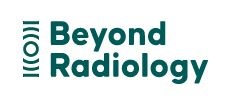 Beyond Radiology - Highbrook