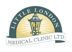 Little London Medical Clinic