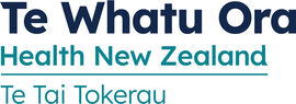 Te Whatu Ora - Health New Zealand Te Tai Tokerau (Northland) : Healthpoint