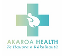 Akaroa Health Limited