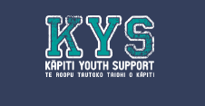 Kapiti Youth Support - Paraparaumu