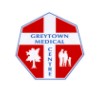 Greytown Medical Centre