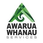 Awarua Whanau Services