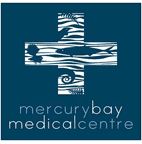 Mercury Bay Medical Centre