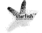 Starfish Social Services Trust