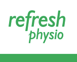 Refresh Physio