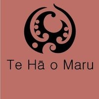 Te Hā o Maru Health & Social Services