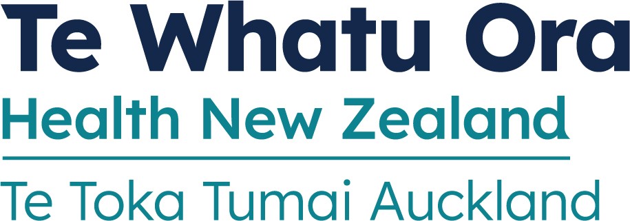 Sexual Health Service Auckland Te Toka Tumai Te Whatu Ora