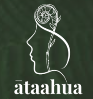Ātaahua Holistic Therapy