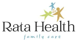 Rata Health - Rototuna