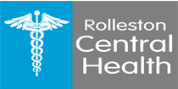 Rolleston Central Health