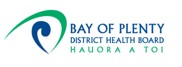 Western Bay of Plenty COVID-19 Vaccination Centres