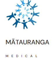 Mātauranga Medical Centre