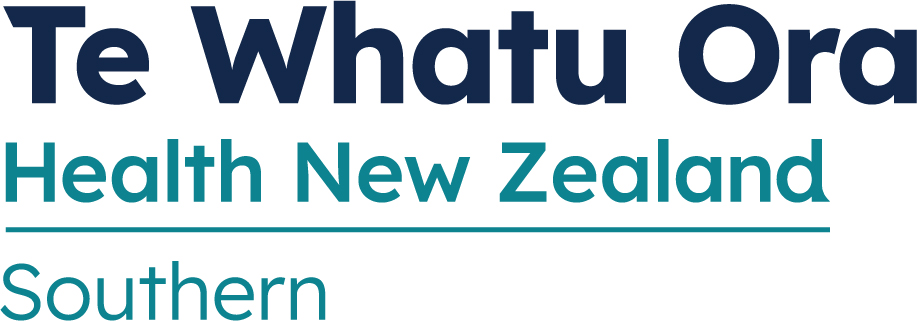 Sexual Health Clinic Southern Te Whatu Ora Healthpoint