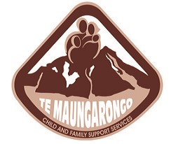 Te Whānau o te Maungarongo