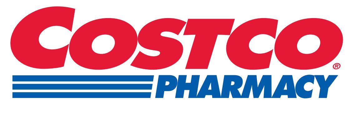 Costco Pharmacy Westgate Healthpoint