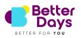 Better Days