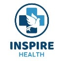 Inspire Health Medical Practice