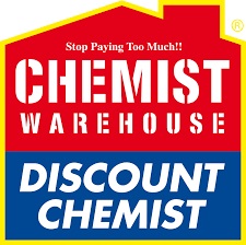Chemist Warehouse Auckland - Lower Queen St