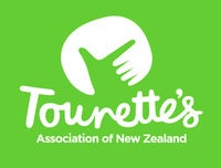 Tourette's Association of New Zealand (T.A.N.Z)