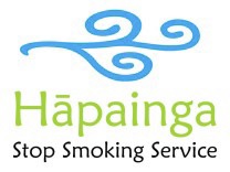 Hāpainga Stop Smoking Service