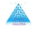 Ko Wai Tōu Ingoa Hauora