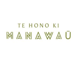 Te Hono ki Manawaū