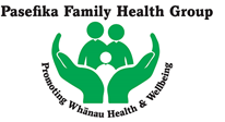 Pasefika Family Health Group - Roscommon Road Medical Centre