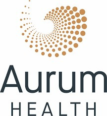 Aurum Health - Relationship-Led Private Healthcare