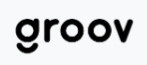 Groov