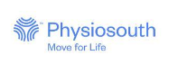 PhysioSouth - CityFitness Moorhouse