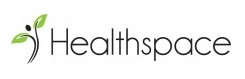 Healthspace