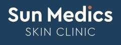 Sun Medics Skin Clinic
