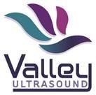 Valley Ultrasound