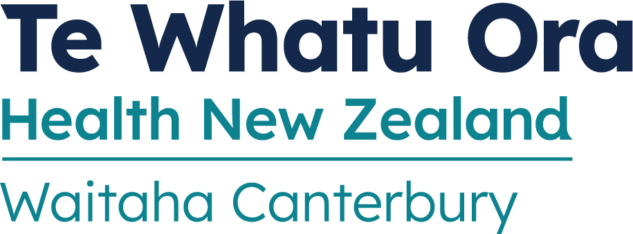 Child and Family Safety Service Tiaki Whanau Canterbury