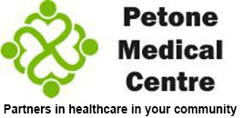 Petone Medical Centre