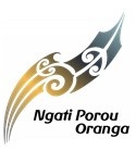 Ngati Porou Oranga - Mental Health Services