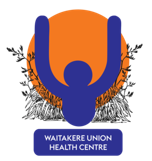 Waitakere Union Health