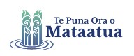 Te Puna Ora o Mataatua COVID-19 Mobile Vaccination Sites