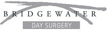 Bridgewater Day Surgery