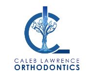 Caleb Lawrence Orthodontics