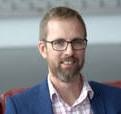 Dr Allen Cockfield - Orthopaedic Surgeon