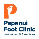 Papanui Foot Clinic