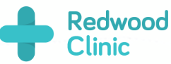 Redwood Clinic