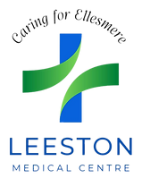 Leeston Medical Centre