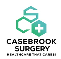 Casebrook Surgery