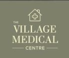 The Village Medical Centre