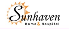 Sunhaven Home and Hospital