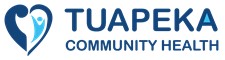 Tuapeka Community Health