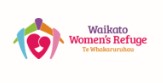 Waikato Women's Refuge - Te Whakaruruhau